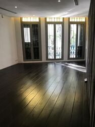 Emerald Hill Road (D9), Detached #489034071